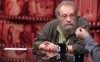 خشم آقای منتقد لبریز شد | واکنش تند مسعود فراستی به حضور فیلم برادران لیلا در جشنواره کن